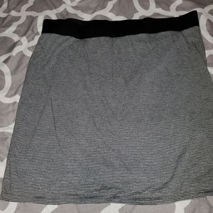 American eagle skirt